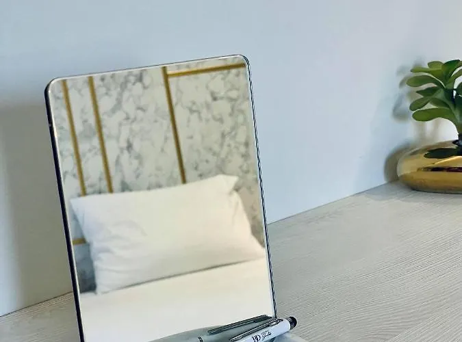 Appartamento B&d Luxury